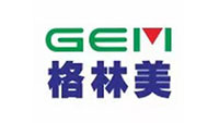巖石破碎劈裂機
